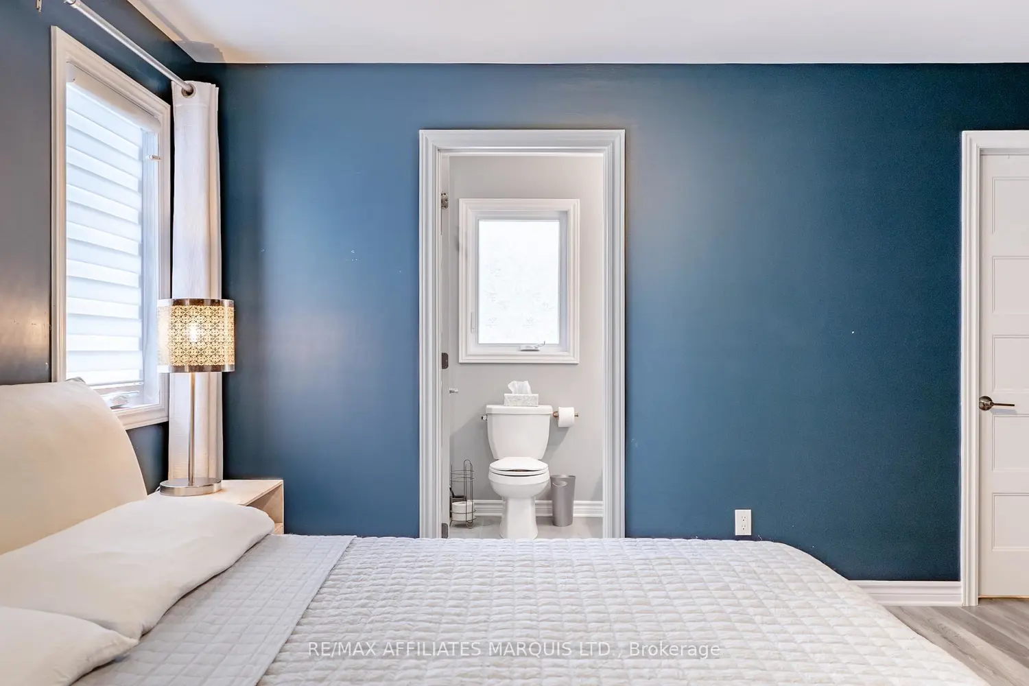 Additional image 11 of 1108 Nicolas Crescent