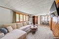 Additional image 4 of 181 Pleasant Grove Rd, Jackson, NJ, 08527