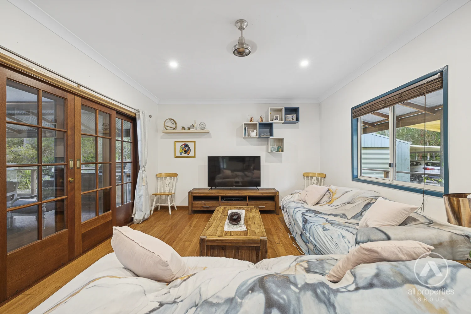 Additional image 11 of 16-28 Cheviot Street, Greenbank QLD 4124