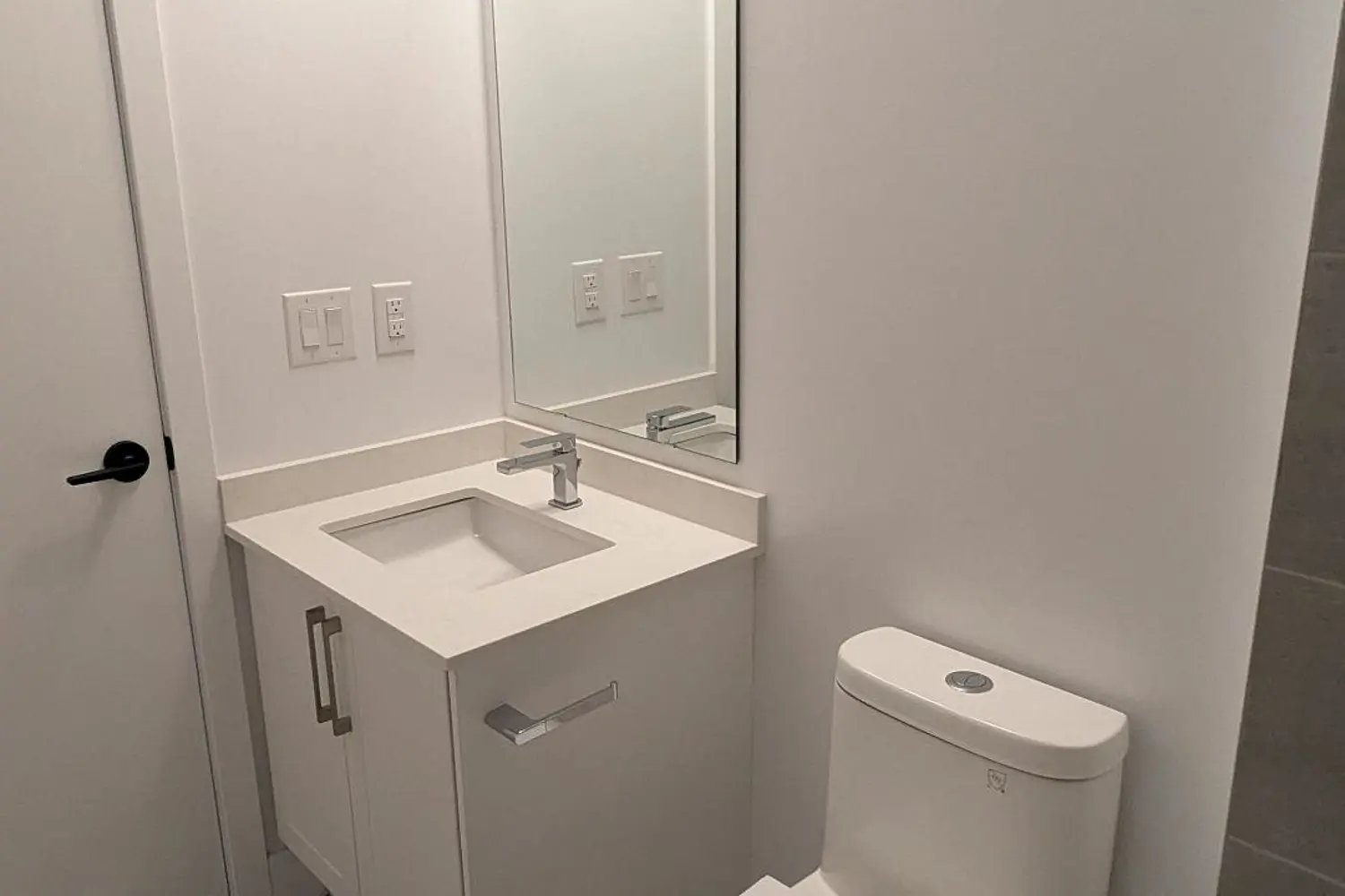 Additional image 6 of 2450 Old Bronte Road 244