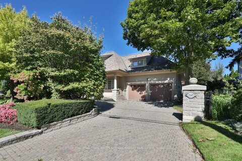 Additional image 8 of 27-2165 Stavebank Road, Mississauga, ON, L5C 1T3