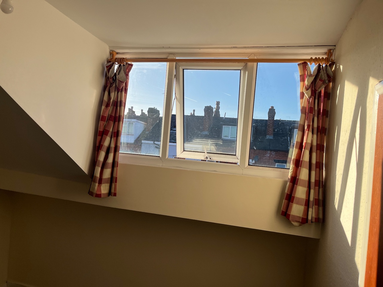 Additional image 8 of 1 Bed Flat, Lady Pit Lane, LS11, N1 7GU