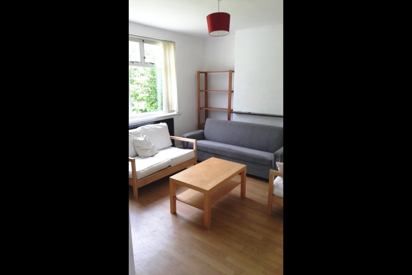 Additional image 2 of 3 Bed Semi-Detached House, Richmond Avenue, LS6, N1 7GU