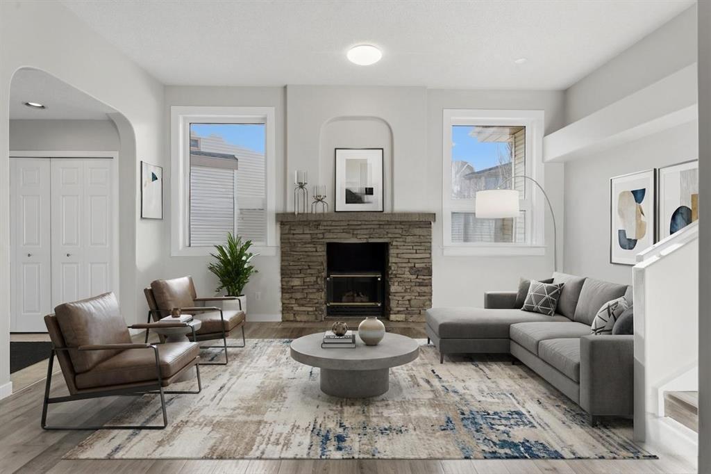 Additional image 4 of 130 Millbank Hill SW, Calgary, AB, T2Y 2Z2