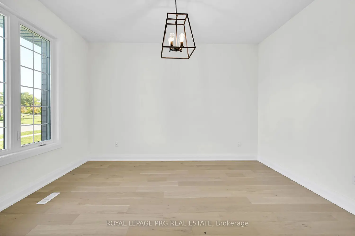 Additional image 9 of 649 Tull Street