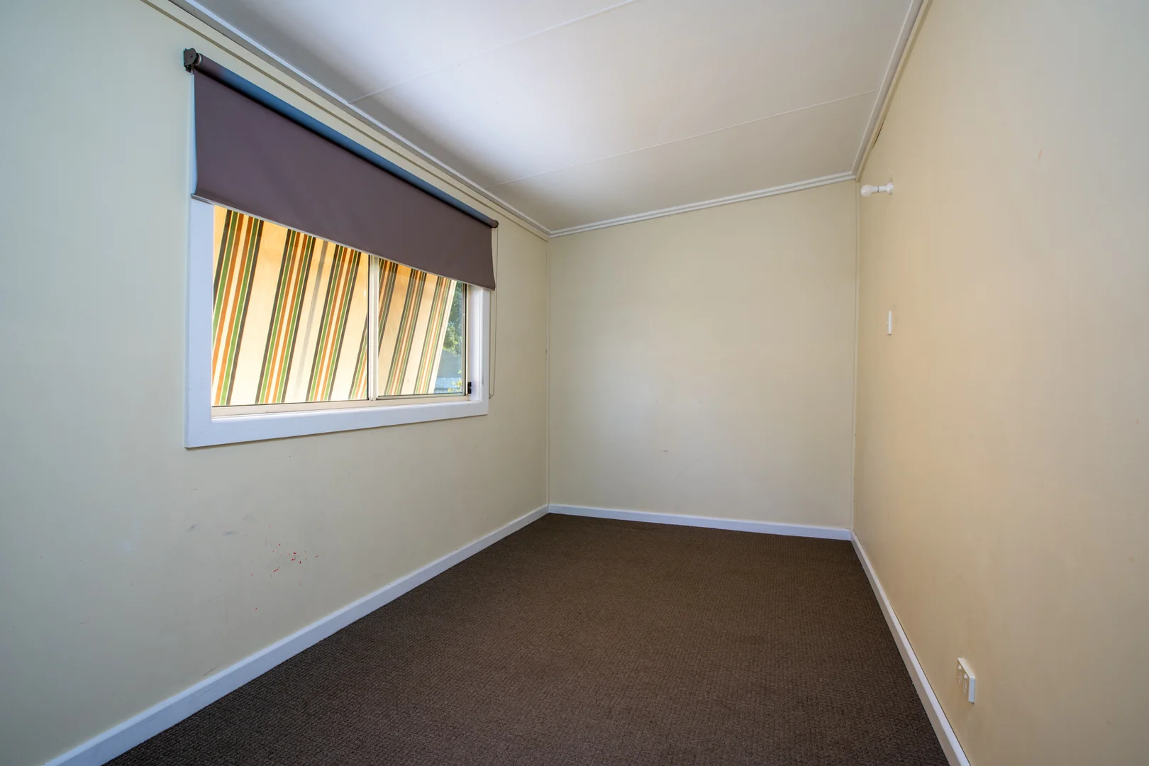 Additional image 7 of 34 STANLEY STREET, Wodonga VIC 3690