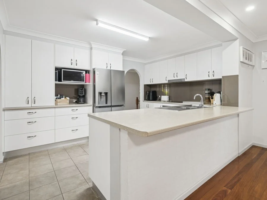 Additional image 4 of 15 Cavanba Road, Toormina NSW 2452