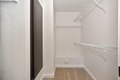 Additional image 19 of 4800 Sunset Ter, Fair Oaks, CA, 95628