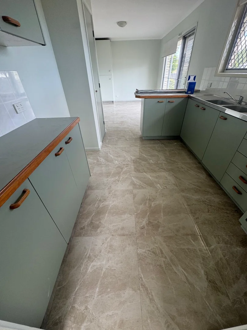 Additional image 17 of 9-11 Richards Street, Loganlea QLD 4131