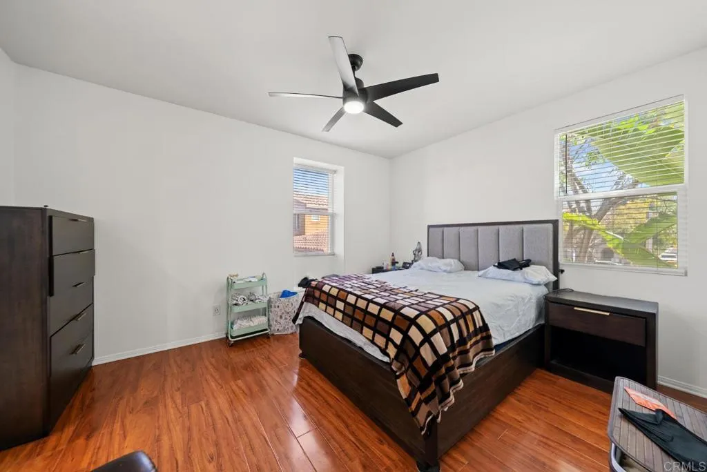 Additional image 59 of 4300 Newton Avenue Unit 8, San Diego, CA 92113