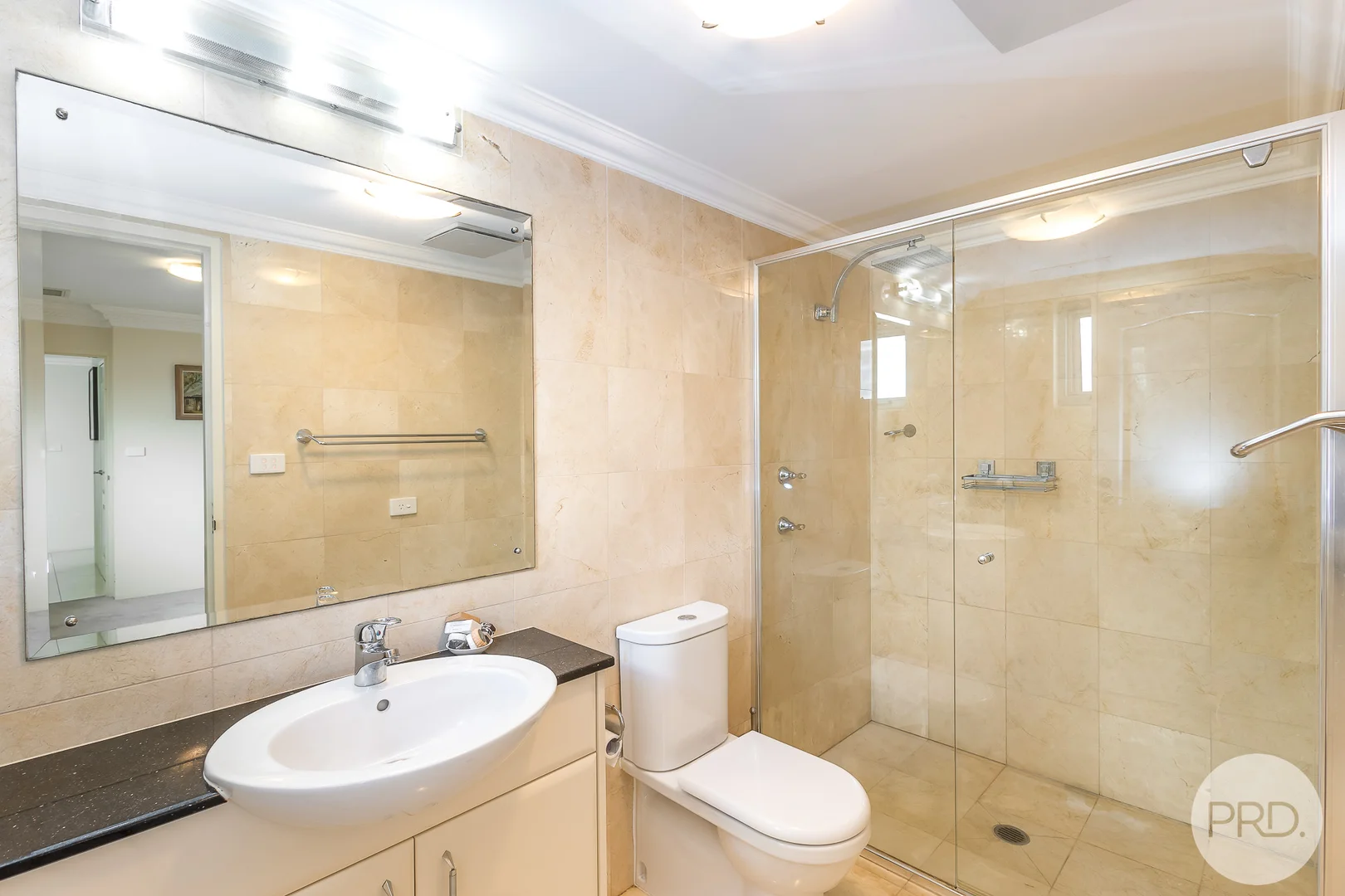 Additional image 30 of 11/55-59 Magnus Street, Nelson Bay NSW 2315