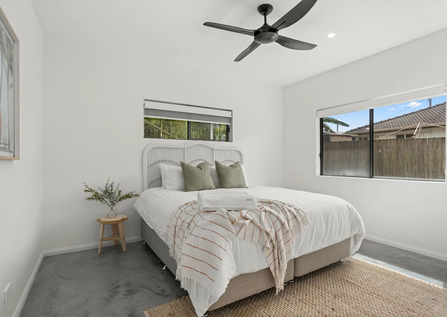 Additional image 21 of 1 Clerke Street, Old Bar NSW 2430