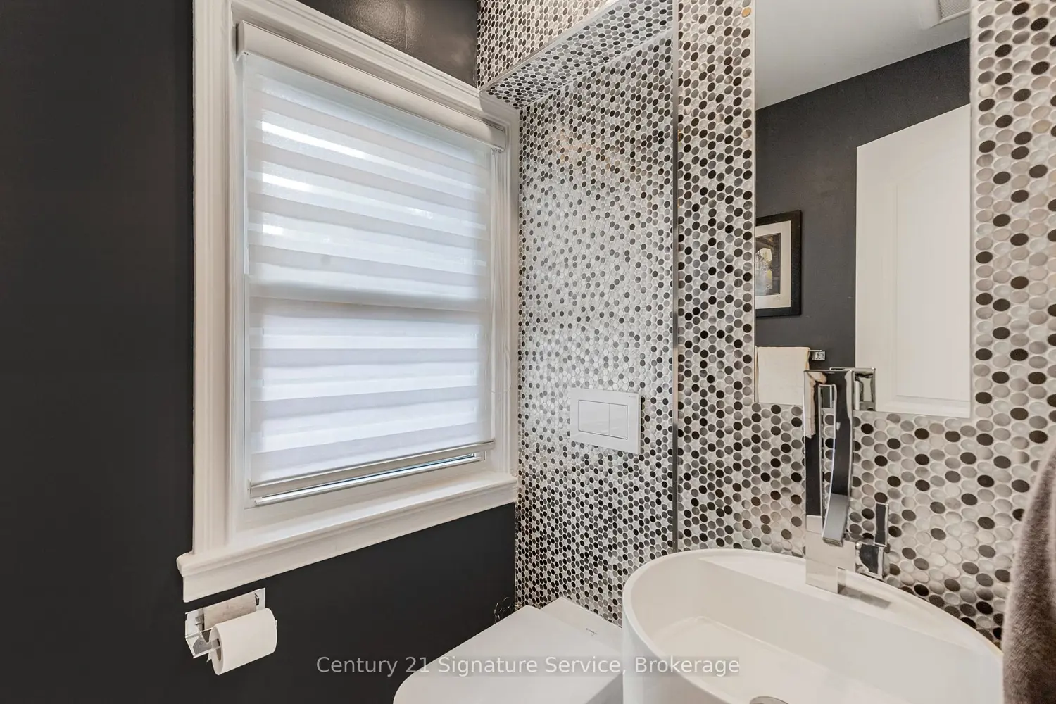 Additional image 11 of 33 Mcintosh Avenue