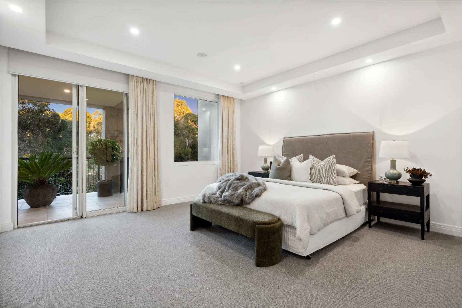 Additional image 21 of 1/225 East Terrace, Adelaide SA 5000