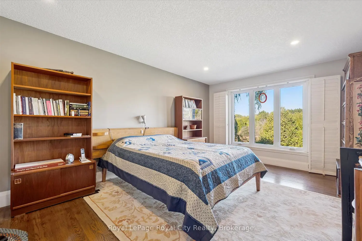 Additional image 15 of 8060 Wellington Rd 18 Road