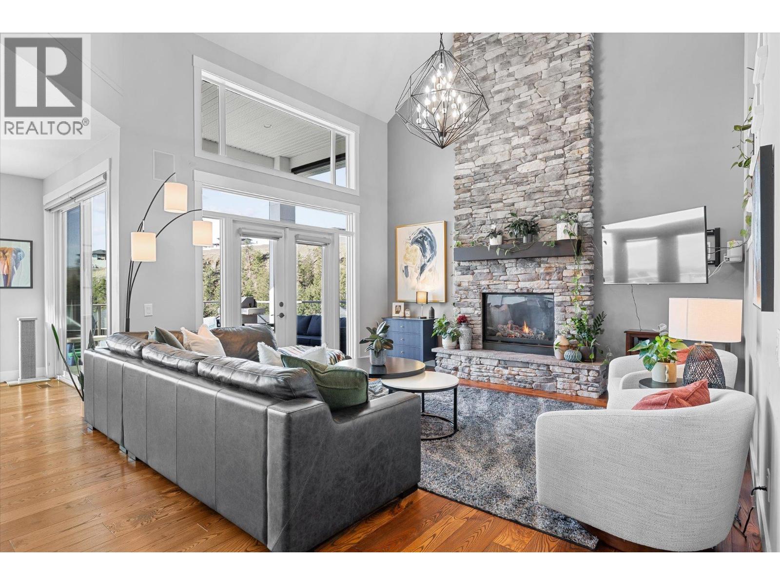 Additional image 4 of 123 Lost Creek Court, Kelowna, BC, V1V3B6