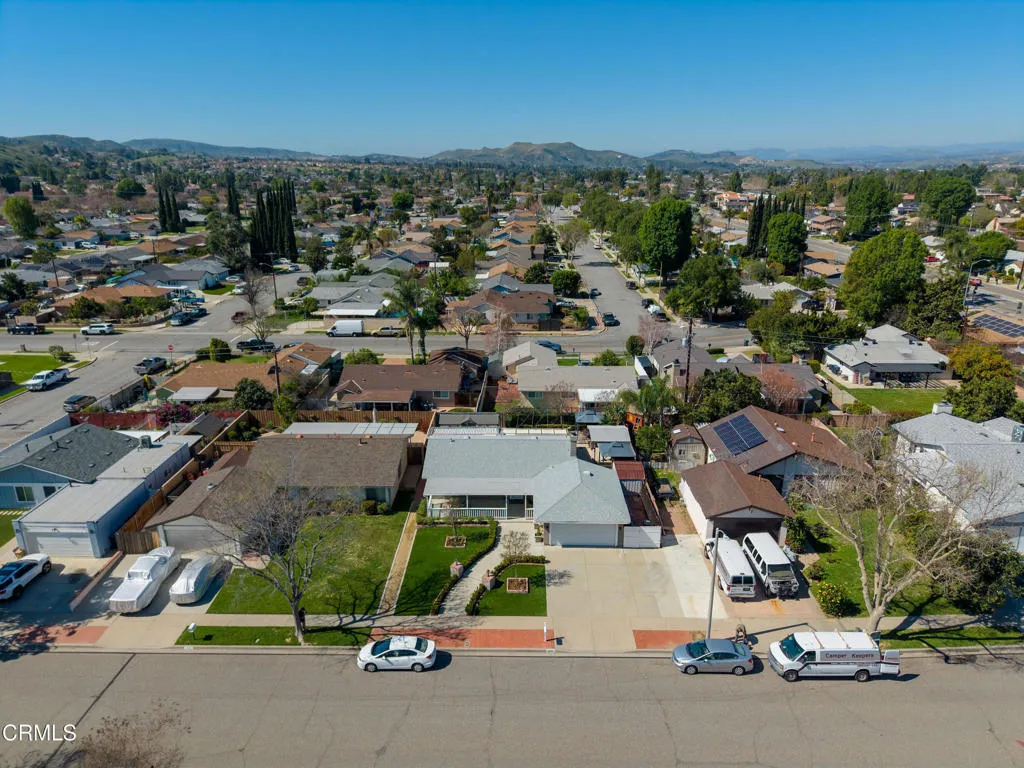 Additional image 69 of 1147 Brandon Avenue, Simi Valley, CA 93065