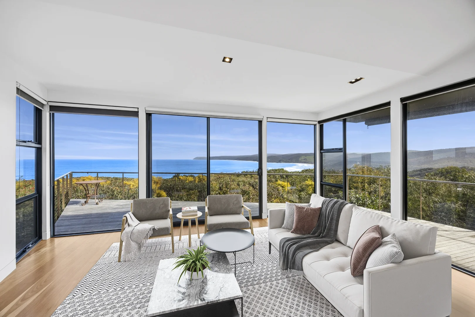 Additional image 5 of 2E Yandanah Road, Fairhaven VIC 3231