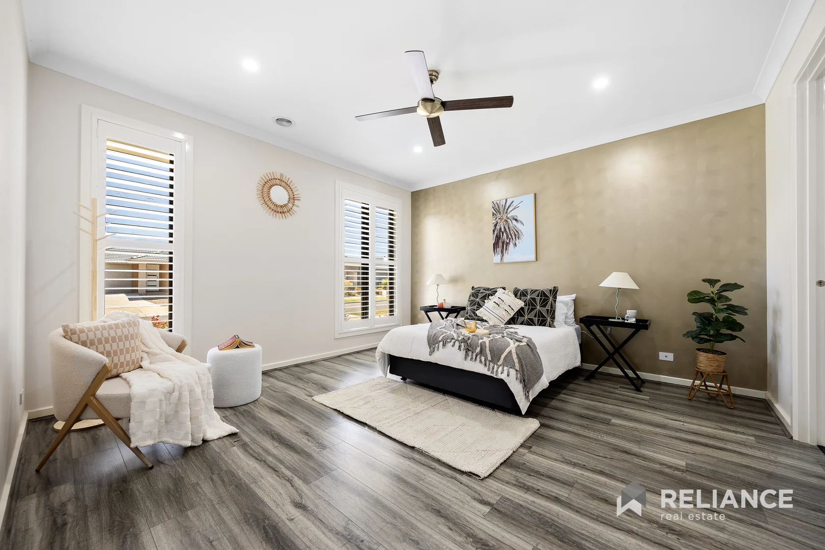 Additional image 13 of 82 Anniversary Avenue, Wyndham Vale VIC 3024