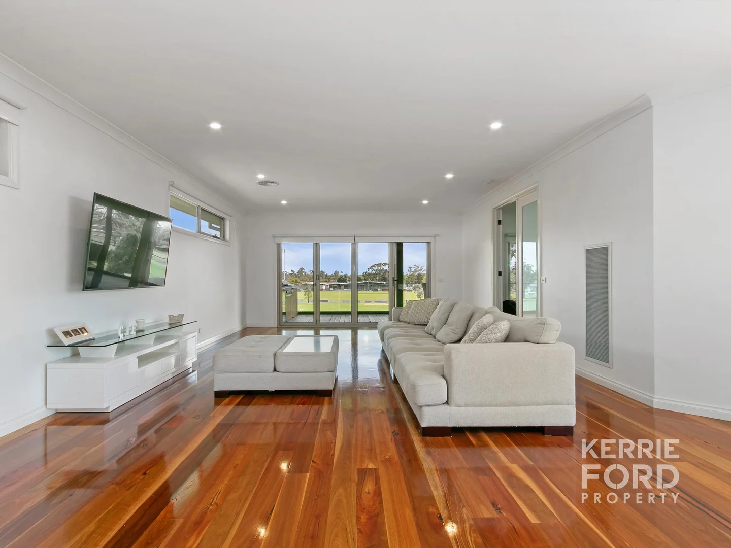 Additional image 9 of 29 High Street, Traralgon VIC 3844