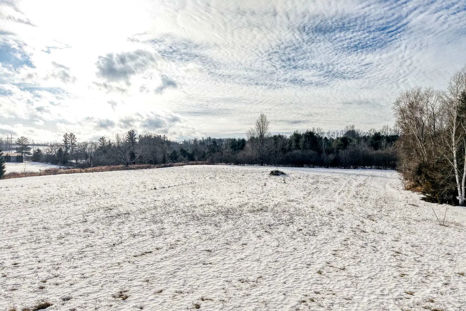 Additional image 9 of 938 County Road