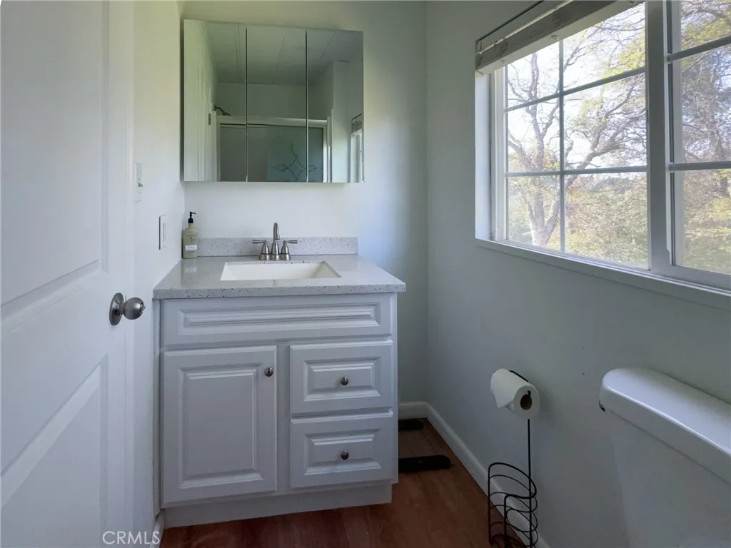 Additional image 46 of 49980 Daffodil Ln, Squaw Valley, CA 93675