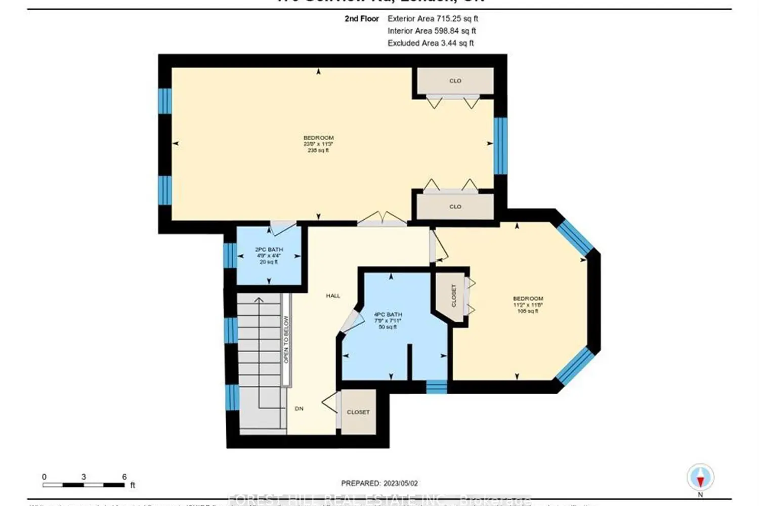 Additional image 18 of 176 Golfview Road