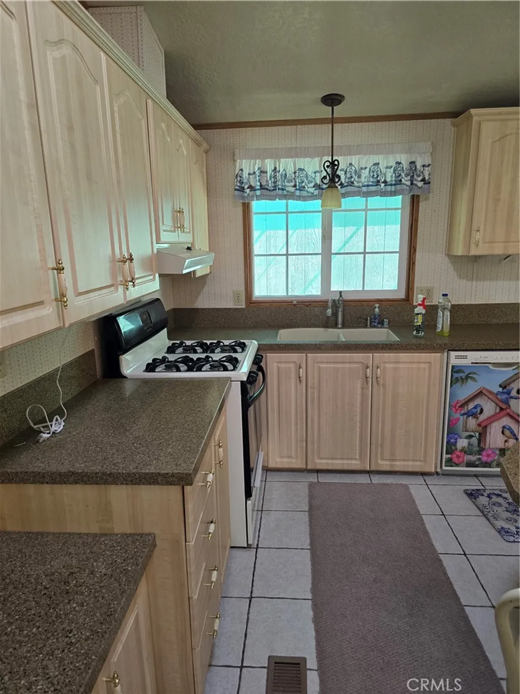 Additional image 17 of 3800 W. Wilson St Unit 258, Banning, CA 92220