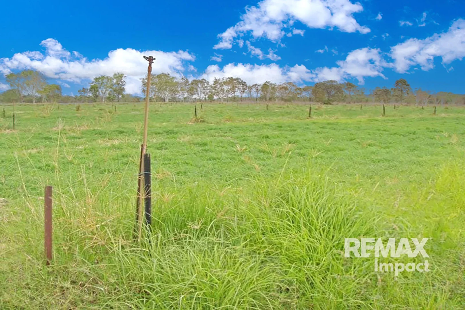 Additional image 6 of 592 Leadingham Creek Road, Dimbulah QLD 4872
