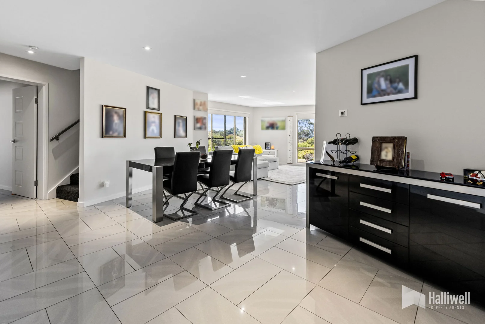 Additional image 6 of 10 Browns Road, Port Sorell TAS 7307