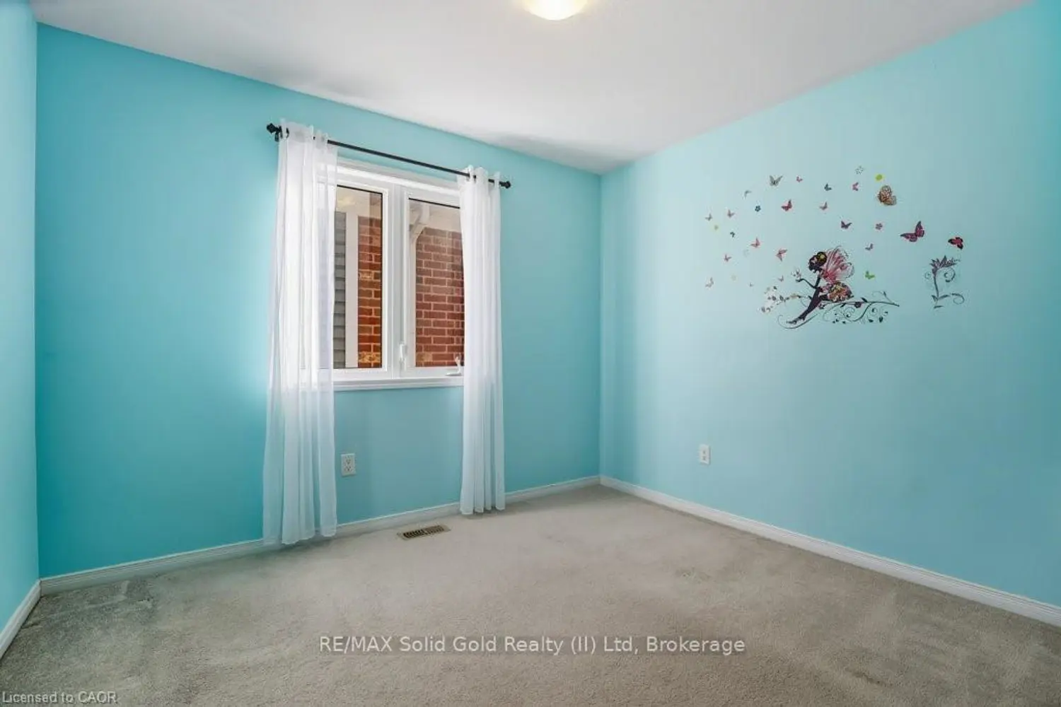 Additional image 13 of 286 Apple Hill Crescent