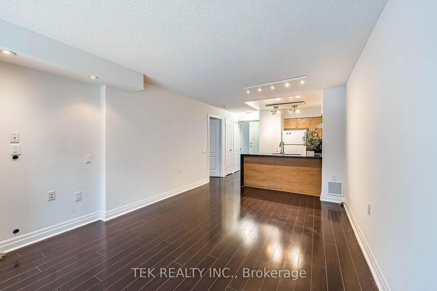Additional image 10 of 21 Hillcrest Avenue 308
