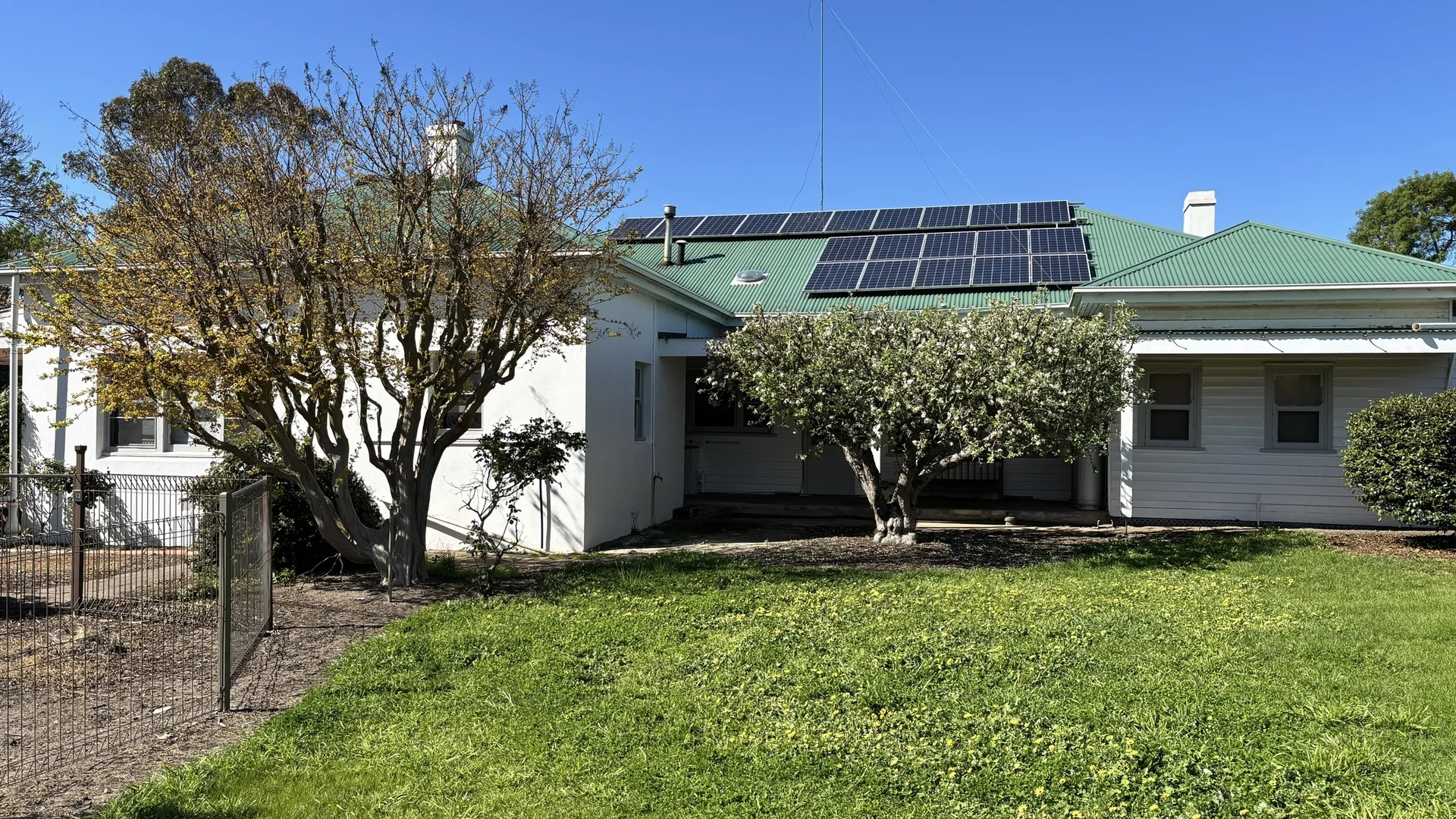 Additional image 17 of 173 Mcclures Rd, Connewirricoo VIC 3318