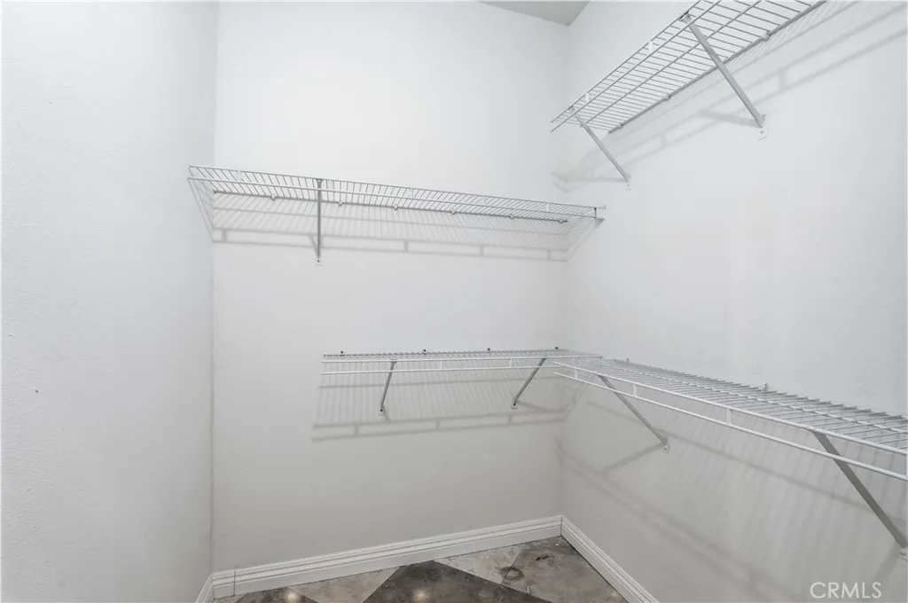 Additional image 25 of 28914 Paseo Caravella, Mission Viejo, CA 92692