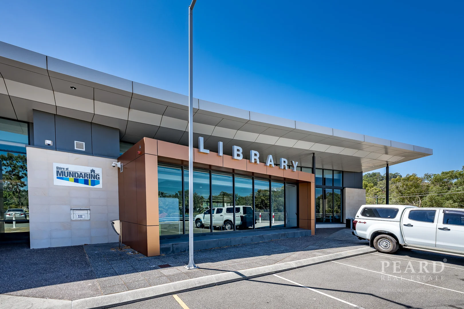 Additional image 33 of 30 Boya Crescent, Boya WA 6056