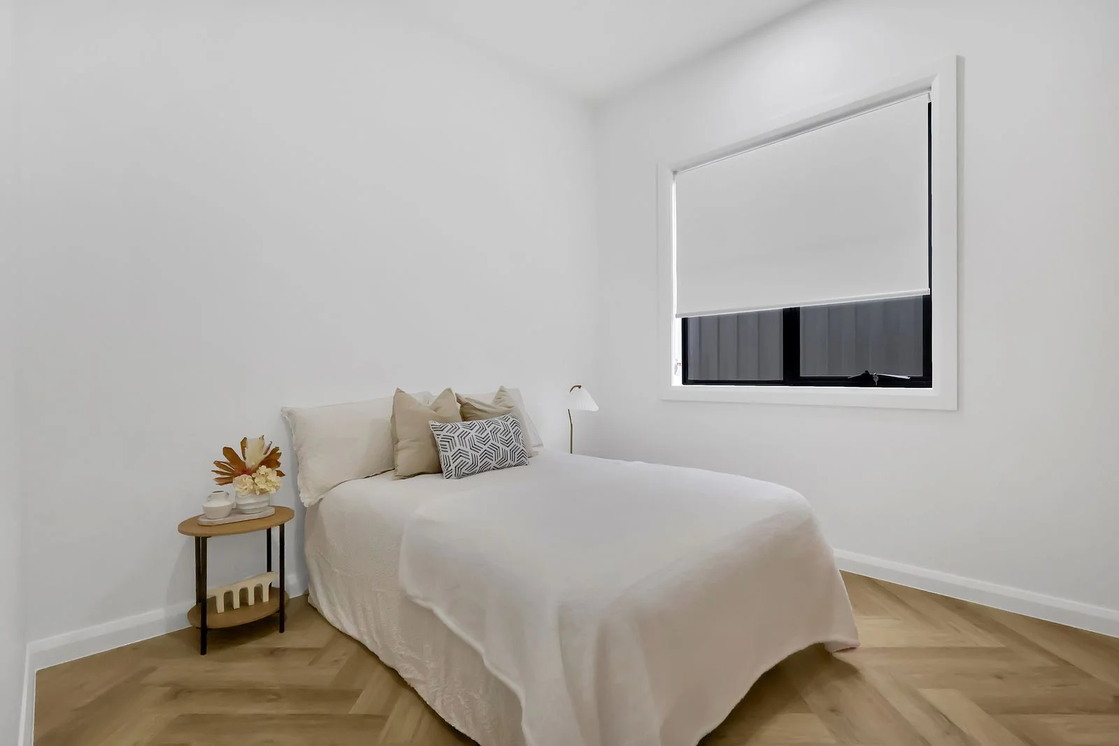 Additional image 15 of 12 Powderbark Crescent, Mickleham VIC 3064