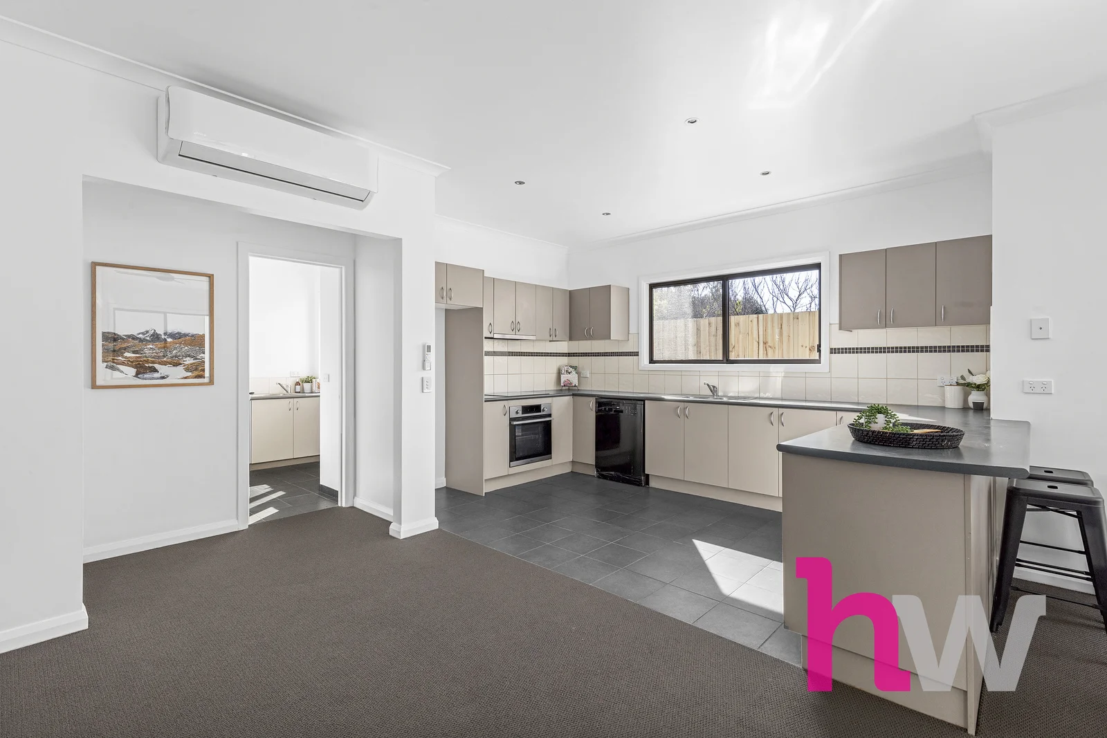 Additional image 5 of 2/14 Wandin Court, Barwon Heads VIC 3227