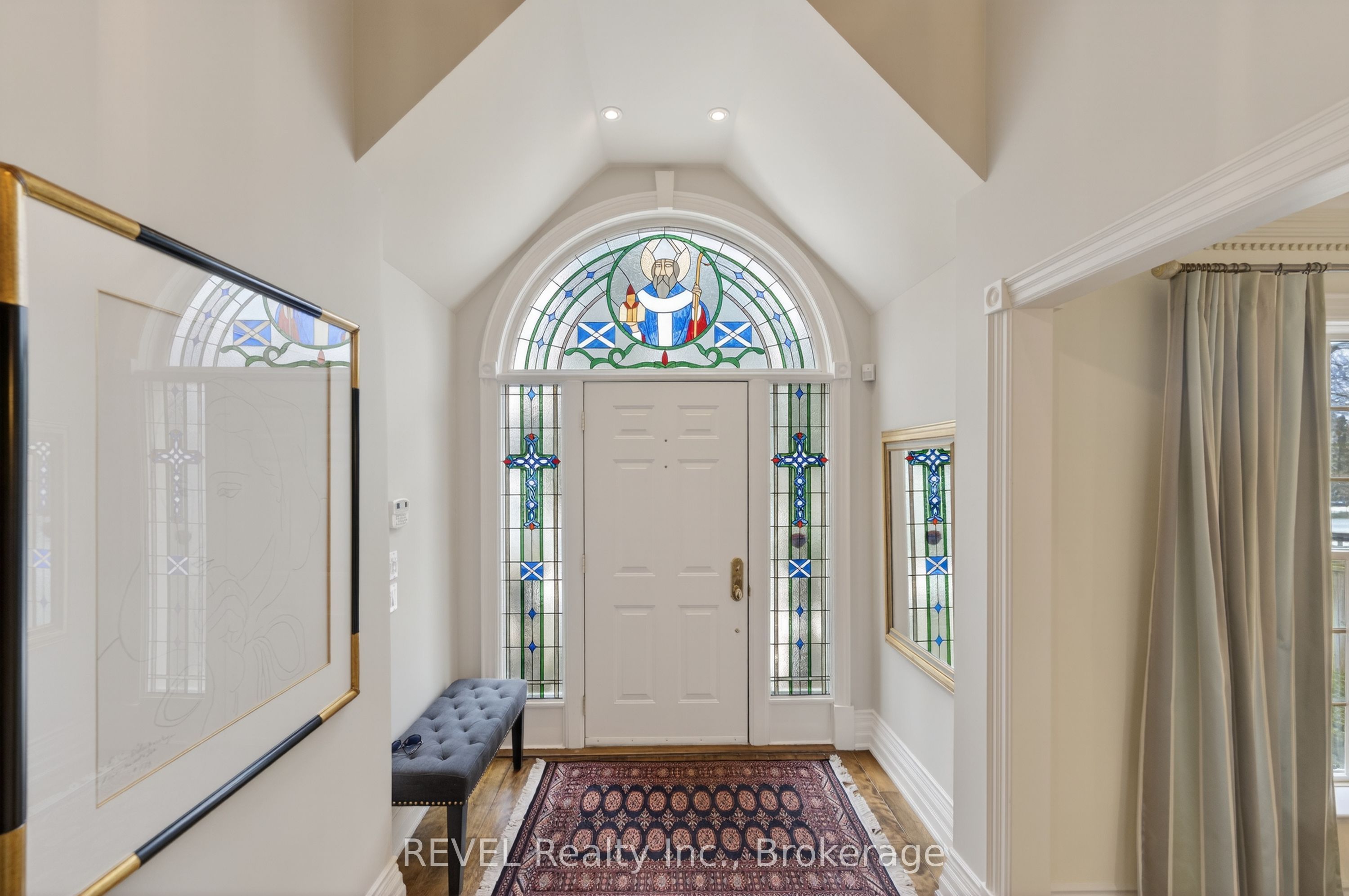 Additional image 6 of 209 John Street, Niagara-on-the-lake, ON, L0S 1J0
