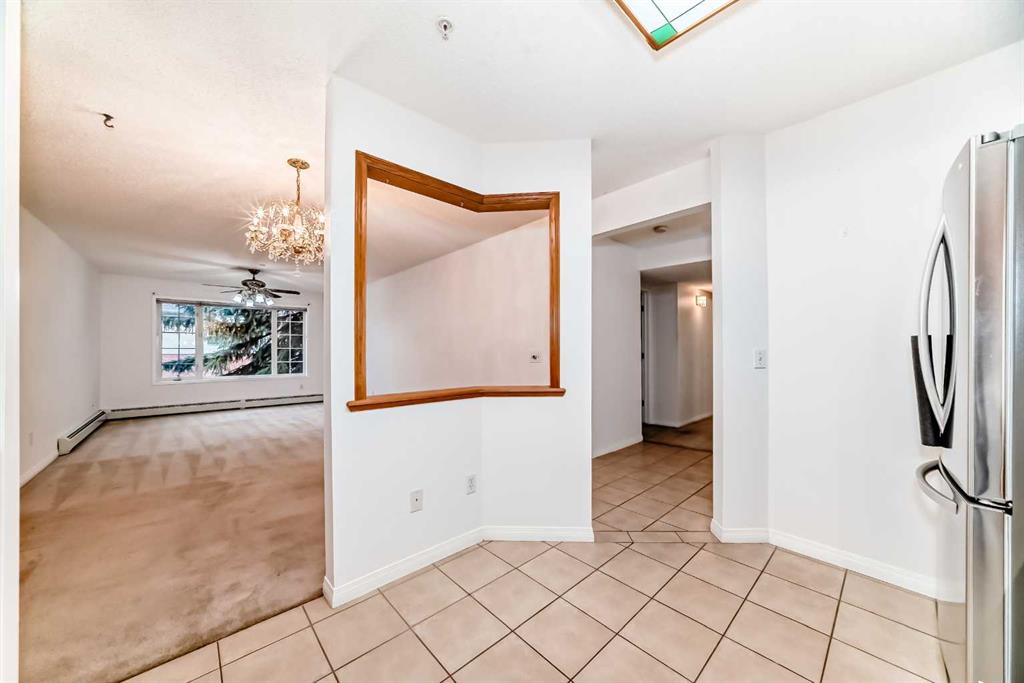 Additional image 6 of 3202 Sienna Park Green SW, Calgary, AB, T3H3N7