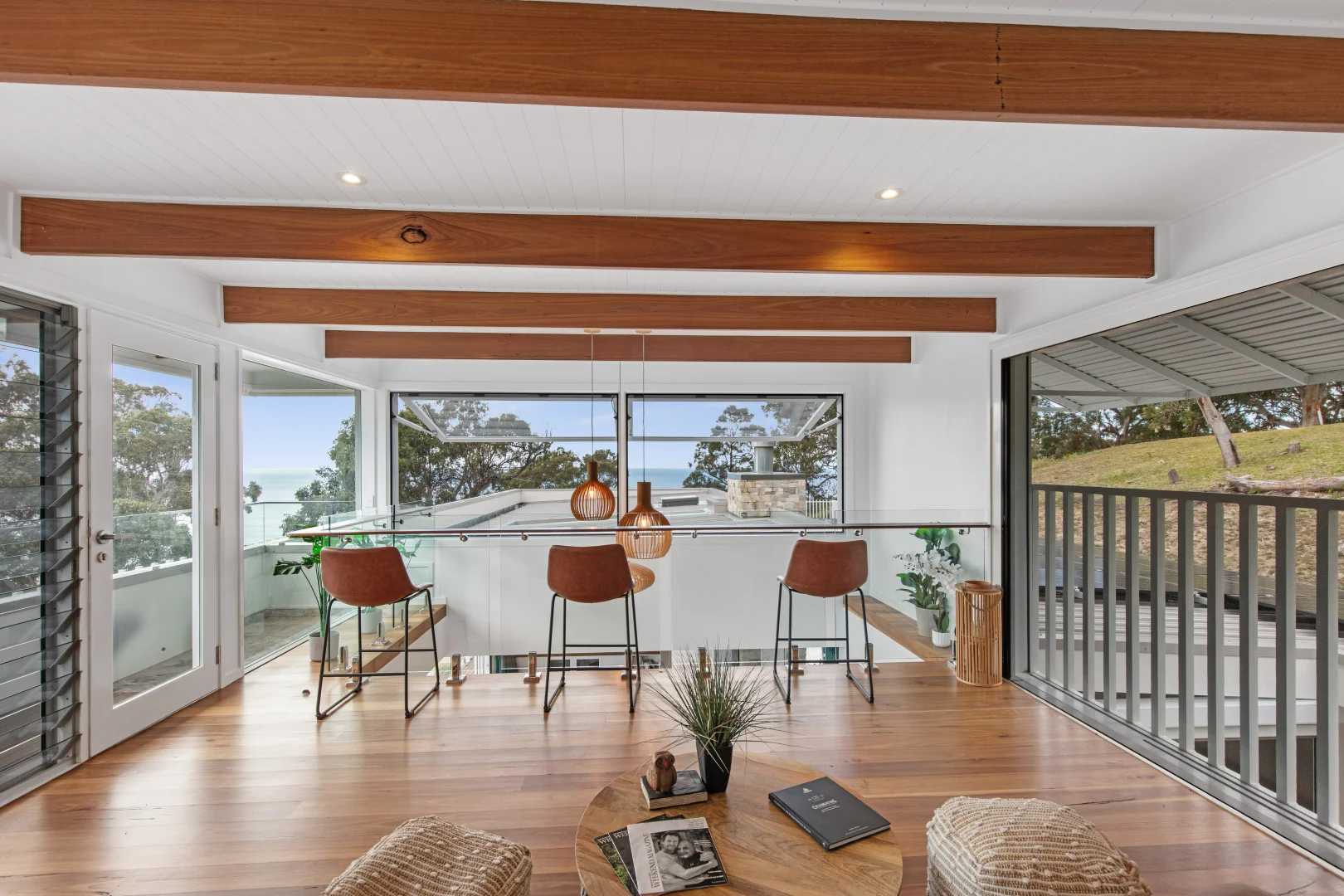 Additional image 19 of 85 Tramican Street, Point Lookout QLD 4183