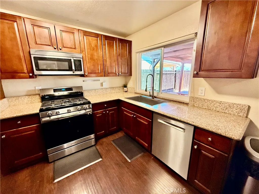 Additional image 12 of 14210 Kingsway Court, Moreno Valley, CA 92553