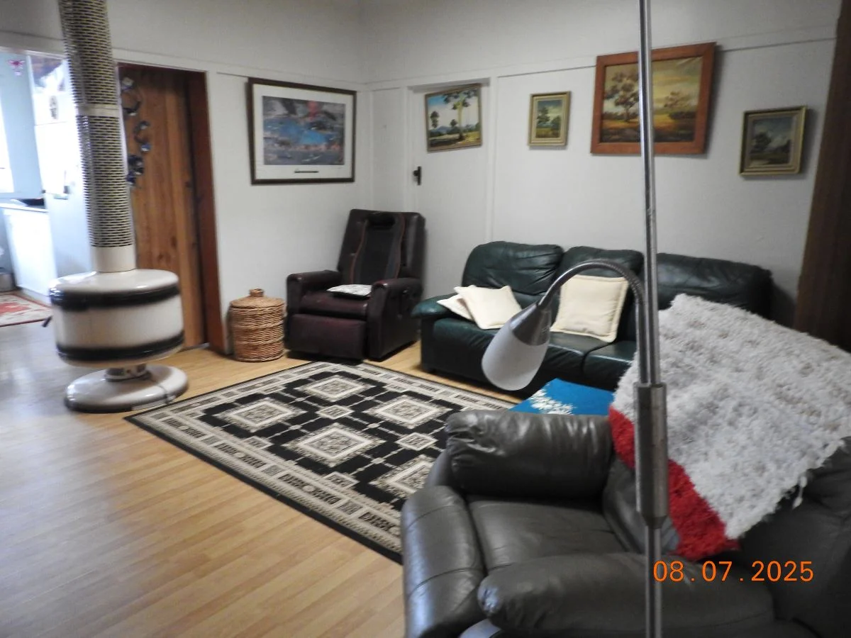 Additional image 17 of 4 Mungo Street, Balranald NSW 2715