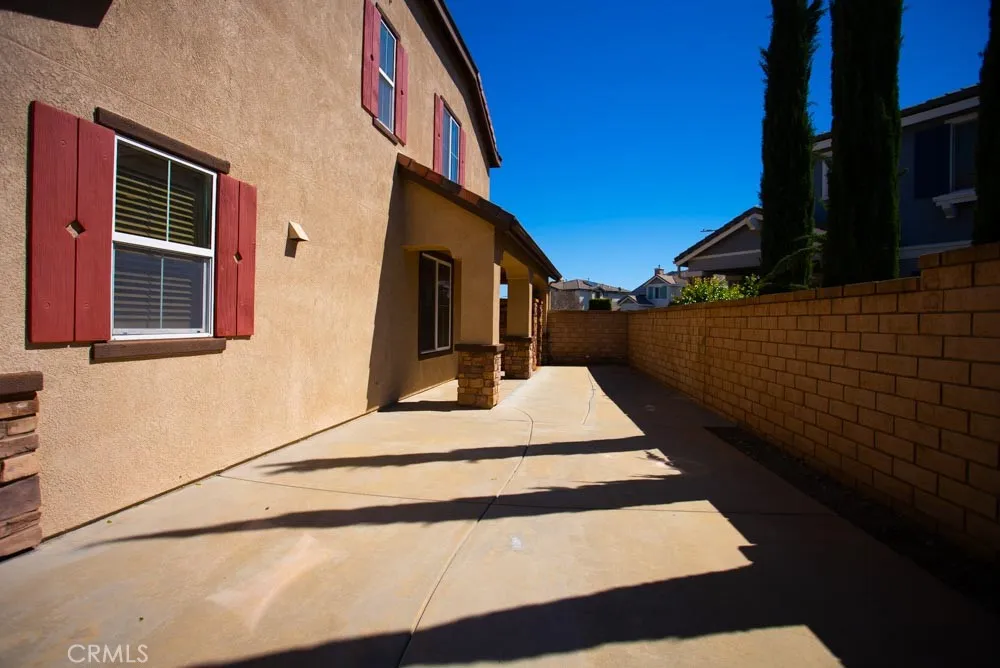 Additional image 93 of 13816 Hummingbird Way, Rancho Cucamonga, CA 91739