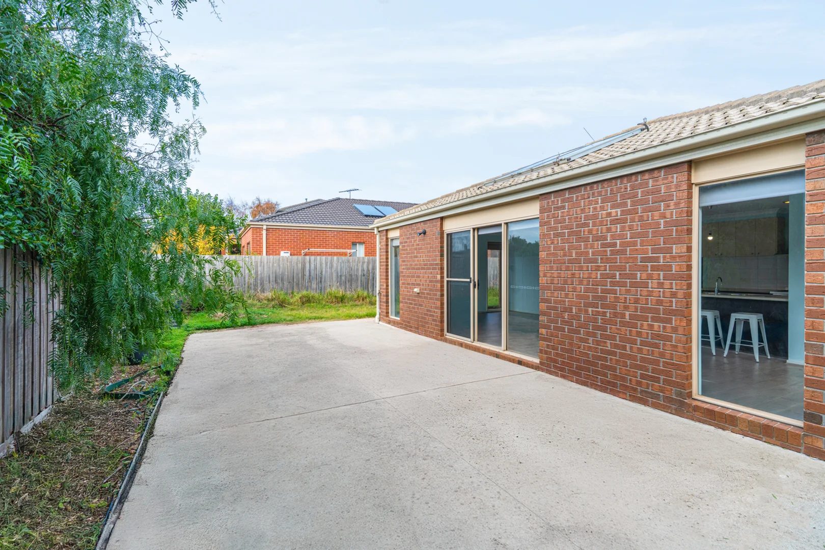 Additional image 10 of 5 Sealion Court, Indented Head VIC 3223