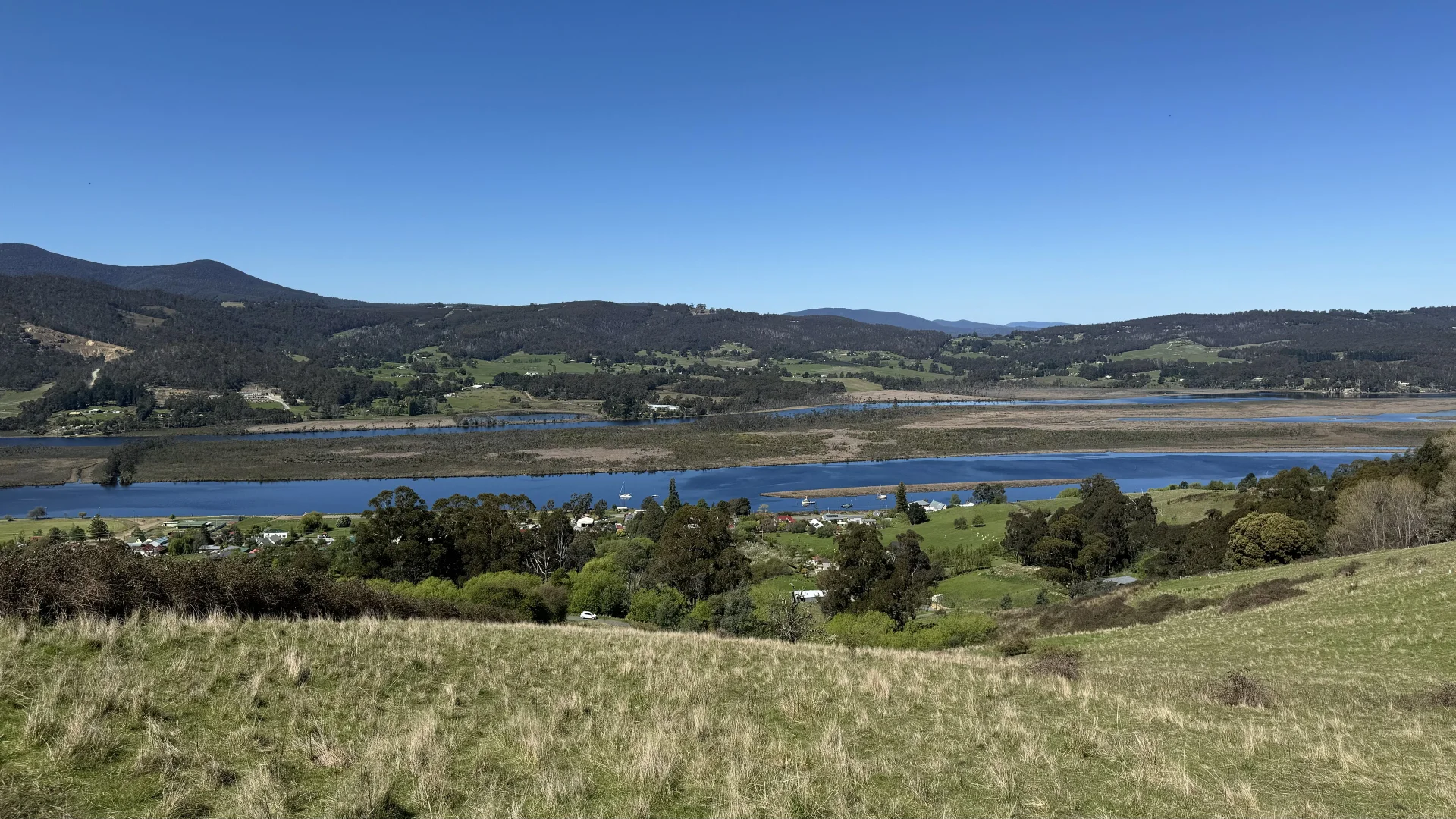 Additional image 27 of Lot 1 Walpole Lane, Franklin TAS 7113