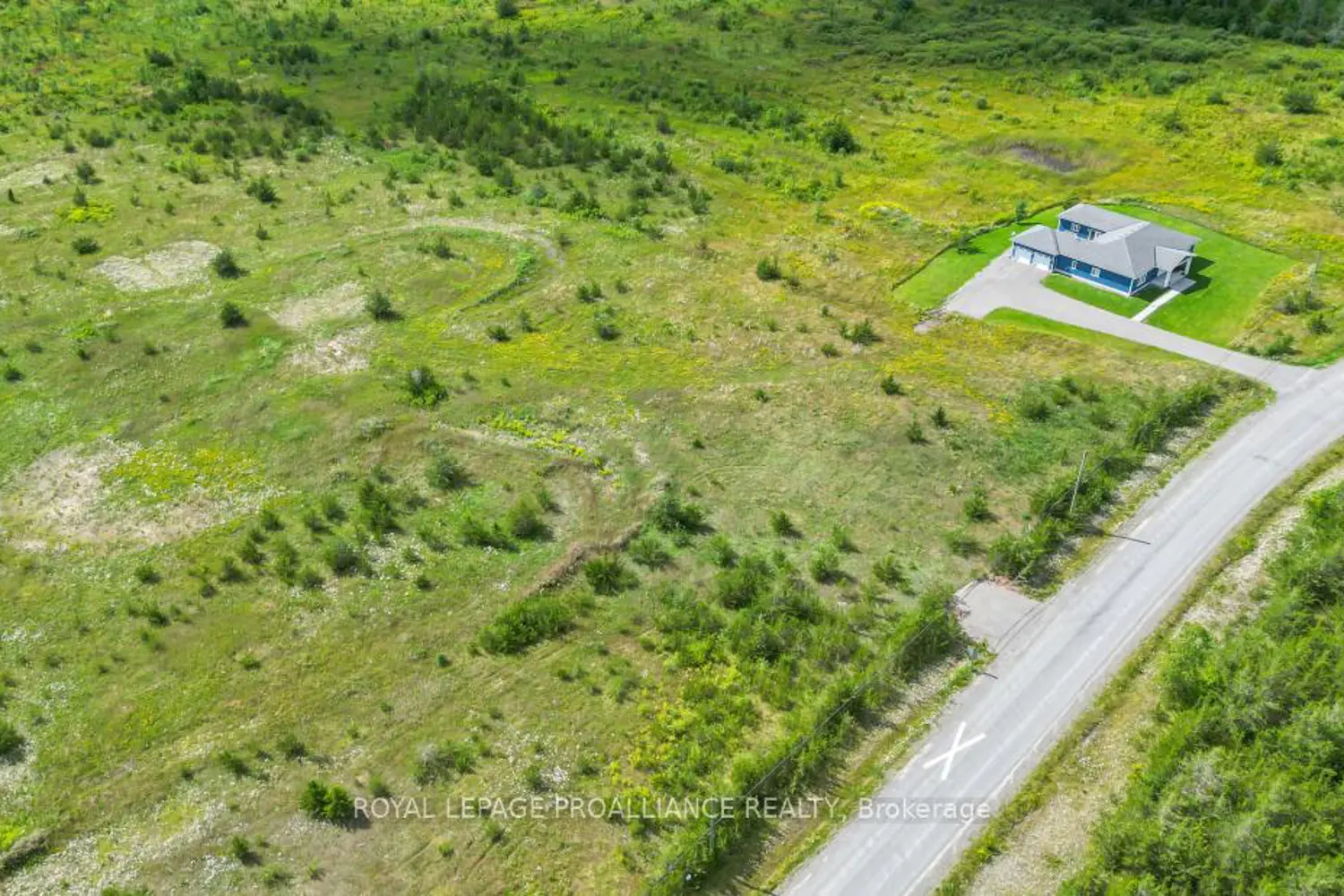 Additional image 10 of 1575 Marysville Road