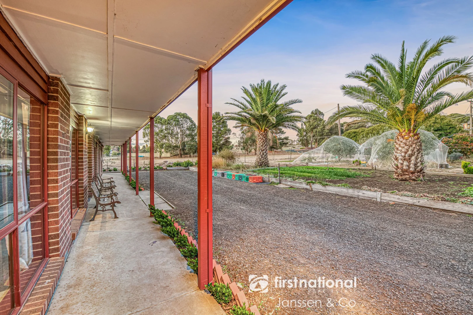 Additional image 6 of 3 Andrews Drive, Kyneton VIC 3444