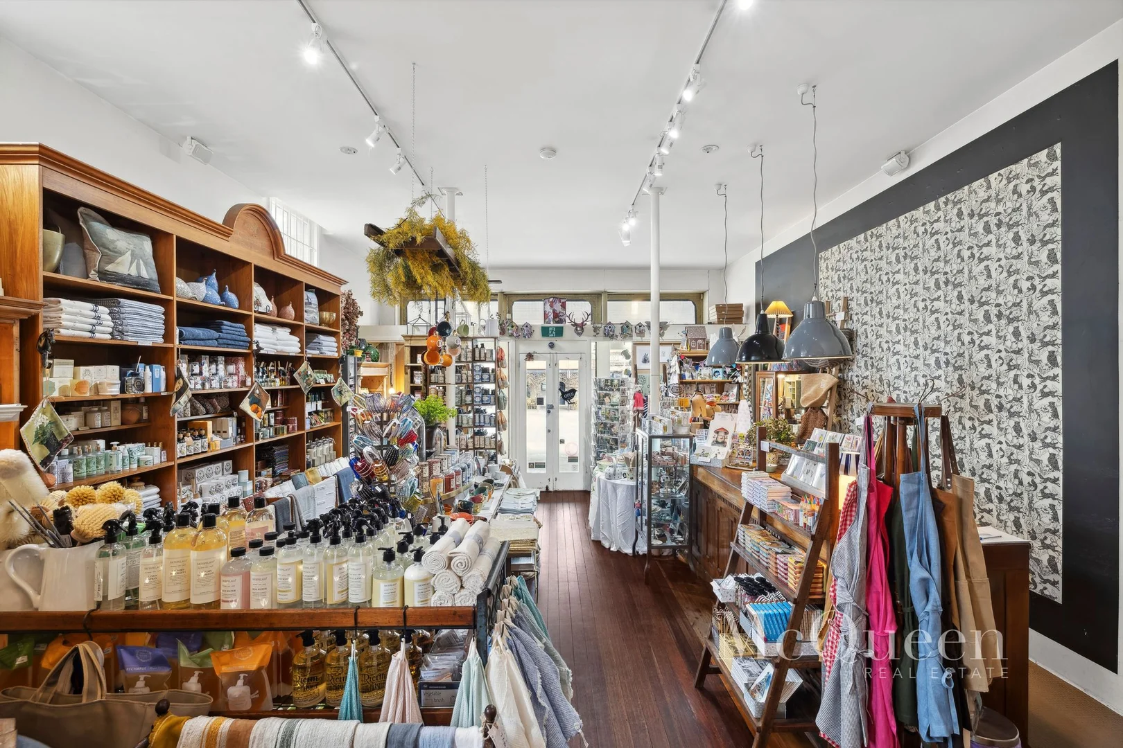 Additional image 4 of 89 Vincent Street, Daylesford VIC 3460