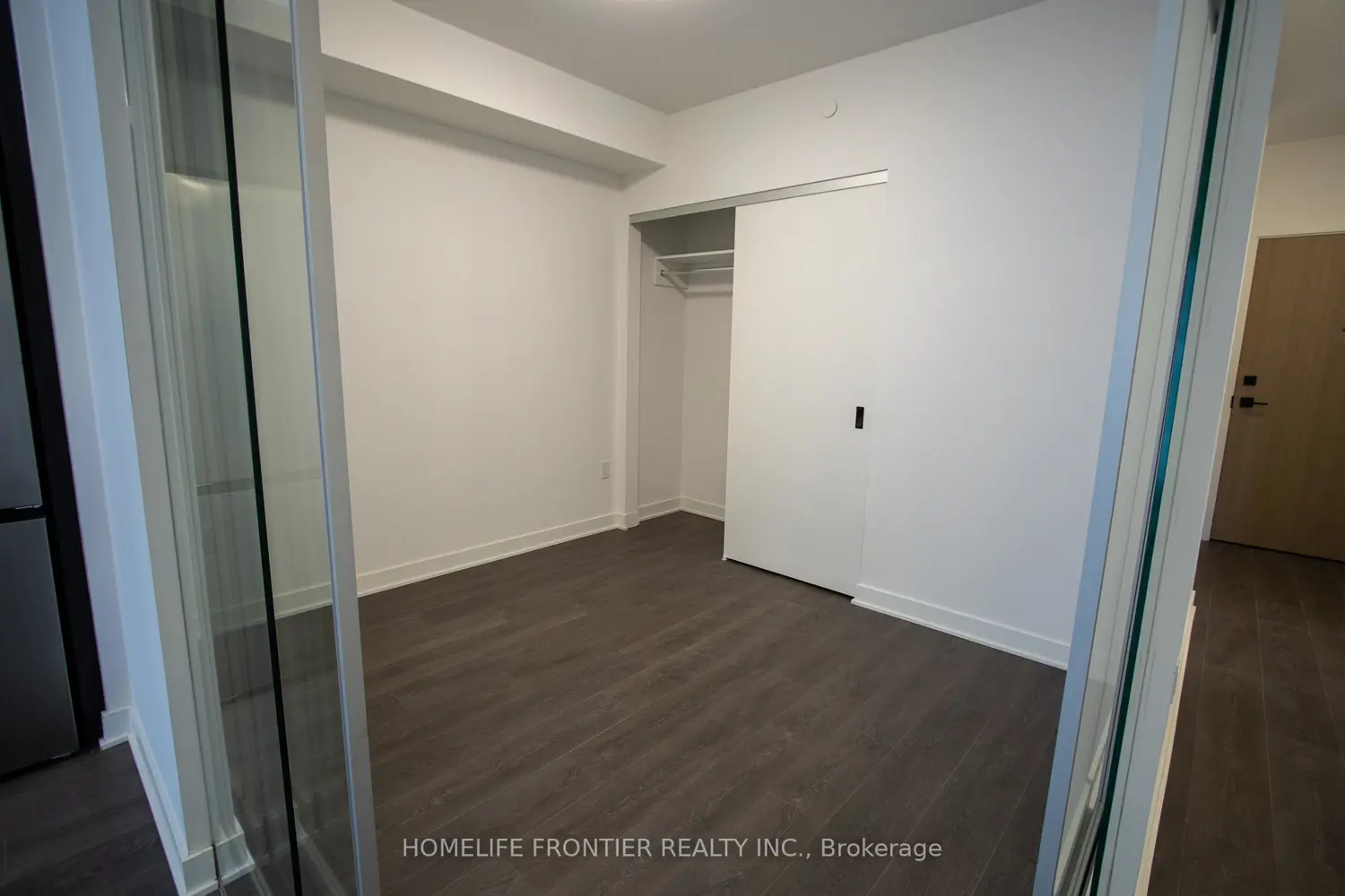 Additional image 9 of 36 Zorra Street 211
