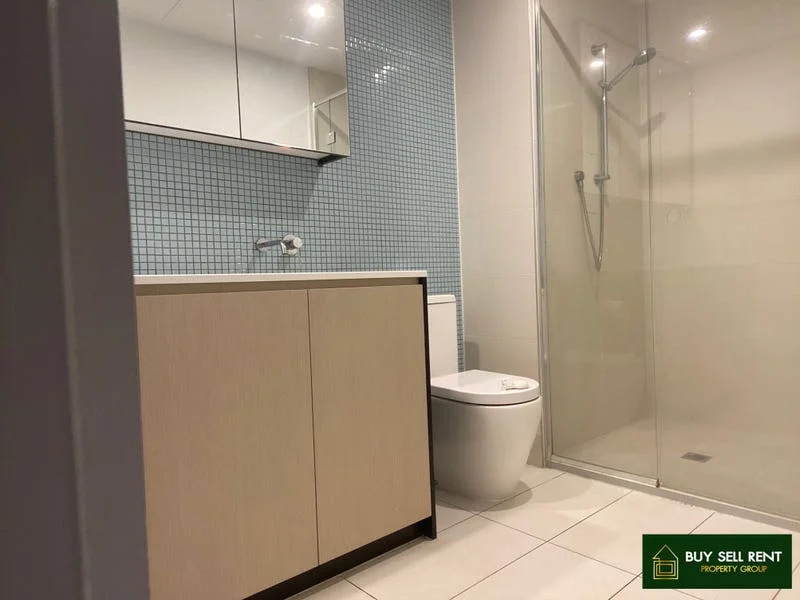 Additional image 6 of 104/2 Clarkson Court, Clayton VIC 3168